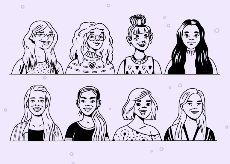 StudioDeloryan-womensday